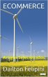 ECOMMERCE: Artigos Selecionados (eBook,... - Bild 1