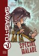 Savais-tu? 4 - Special malade (eBook,... - Bild 1