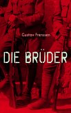 Die Brüder (eBook, ePUB)