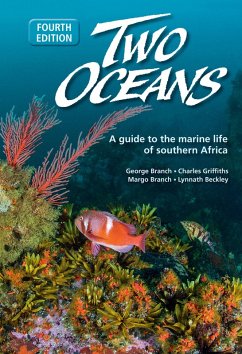 Two Oceans (eBook, ePUB) - Branch, George