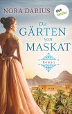 Die Gärten von Maskat (eBook, ePUB)