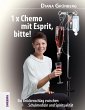 1 x Chemo mit Esprit, bitte! (eBook,... - Bild 1