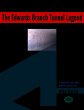 The Edwards Branch Tunnel Legend... - Bild 1