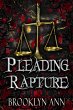 Pleading Rapture (Brides of Prophecy,... - Bild 1