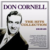 The Hits Collection