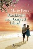 Rückkehr nach Gansett Island / Die McCarthys Bd.8