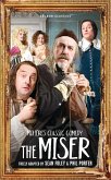 The Miser (eBook, ePUB) The Miser (eBook, ePUB)