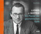 Ludwig J. Bertele (eBook, PDF)