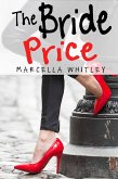 The Bride Price (Price Mysteries Book 1) (eBook, ePUB)