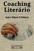 Coaching literario (eBook, ePUB) Coaching literario (eBook, ePUB)