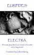 Electra (eBook, ePUB) - Bild 1