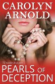 Pearls of Deception (eBook, ePUB)