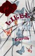 Liebe (eBook, ePUB) - Bild 1