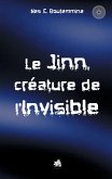 Le Jinn, créature de l'invisible (eBook, ePUB)