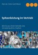 Spitzenleistung im Vertrieb (eBook,... - Bild 1