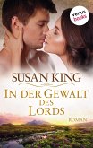 In der Gewalt des Lords (eBook, ePUB)