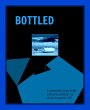 Bottled (eBook, ePUB) - Bild 1