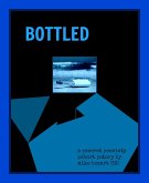 Bottled (eBook, ePUB)