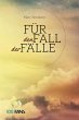 Für den Fall der Fälle (eBook, PDF) - Bild 1