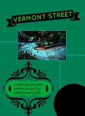 Vermont Street (eBook, ePUB)