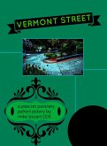 Vermont Street (eBook, ePUB)