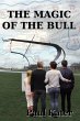 The magic of the Bull (eBook, ePUB) - Bild 1