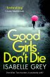 Good Girls Don't Die (eBook, ePUB) - Bild 1