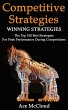 Competitive Strategy: Winning... - Bild 1