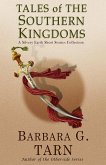 Tales of the Southern Kingdoms (Silvery Earth) (eBook, ePUB)