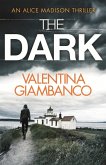 The Dark (eBook, ePUB)