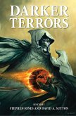 Darker Terrors (eBook, ePUB)