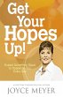 Get Your Hopes Up! (eBook, ePUB) - Bild 1