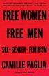 Free Women, Free Men (eBook, ePUB) - Bild 1