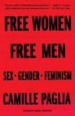 Free Women, Free Men (eBook, ePUB) Free Women, Free Men (eBook, ePUB)