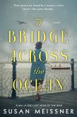 A Bridge Across the Ocean (eBook, ePUB)
