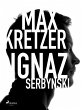 Ignaz Serbynski (eBook, ePUB) - Bild 1