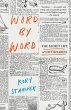 Word by Word (eBook, ePUB) - Bild 1