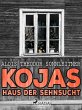 Kojas Haus der Sehnsucht (eBook, ePUB) - Bild 1