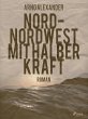 Nord-Nordwest mit halber Kraft (eBook,... - Bild 1