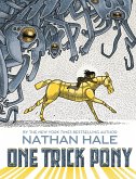 One Trick Pony (eBook, ePUB)