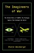 The Imagineers of War (eBook, ePUB) - Bild 1