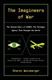 The Imagineers of War (eBook, ePUB)