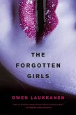 The Forgotten Girls (eBook, ePUB)