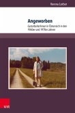 Angeworben (eBook, PDF)