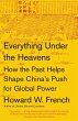 Everything Under the Heavens (eBook,... - Bild 1
