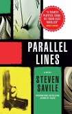 Parallel Lines (eBook, ePUB)