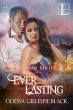 Ever Lasting (eBook, ePUB) - Bild 1