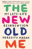 The New Old Me (eBook, ePUB)