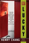 Lucky (eBook, ePUB)