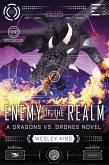 Enemy of the Realm (eBook, ePUB)